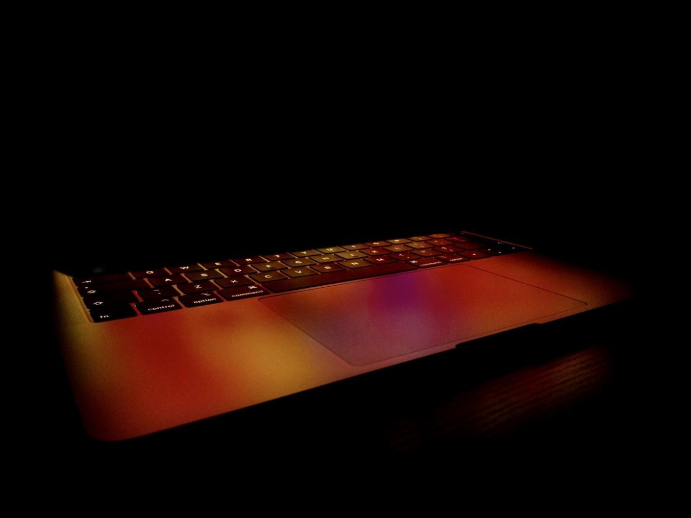 Equipo de consultoría