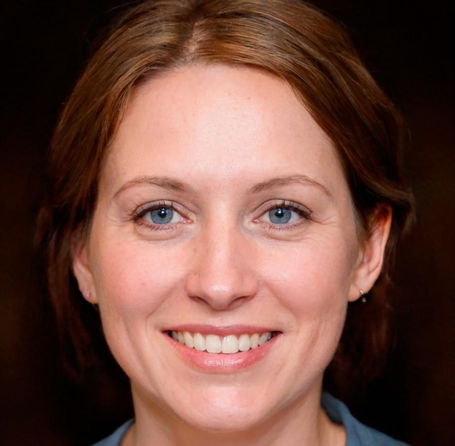 Especialista en cumplimiento normativo