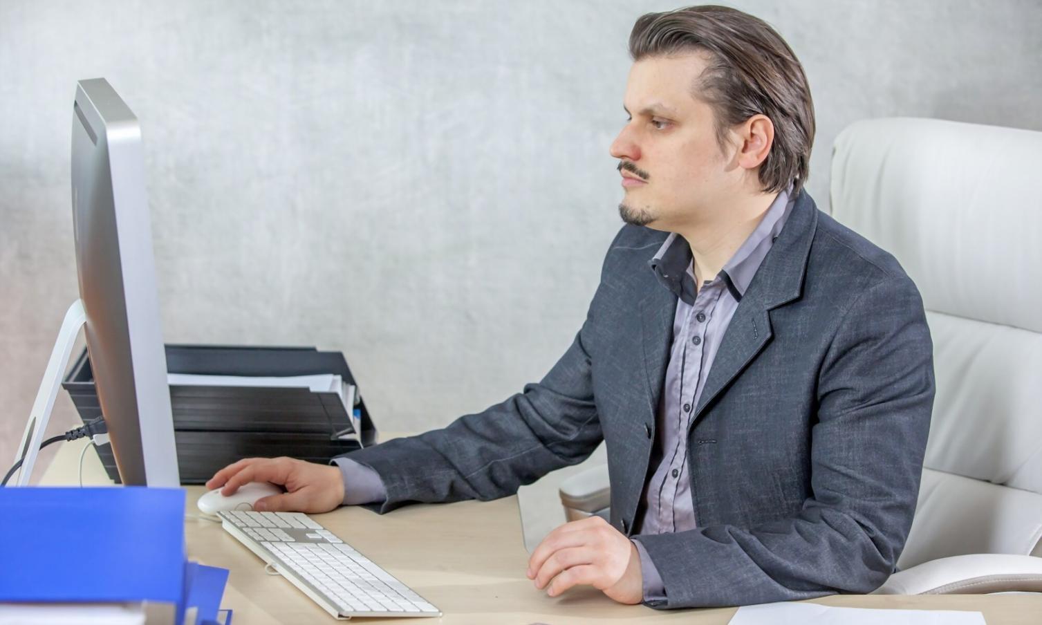 Proceso de implementación normativa